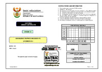 Engineering Graphics & Design P2 Nov 2014 Eng.pdf